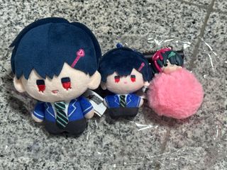 (Category: ) located in . Submitted by blinkgone_tillgone_twinkwon (Listing ID 1464235728, Image 1). Description: .