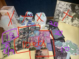 (Category: ) located in . Submitted by iialunair (Listing ID 1460687423, Image 1). Description: .