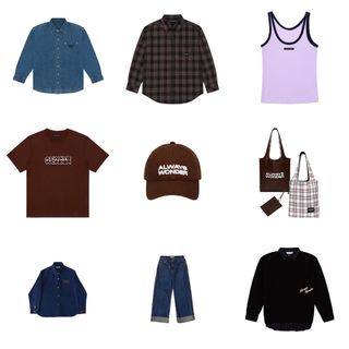 (Category: ) located in . Submitted by alwayssilent (Listing ID 1464749894, Image 1). Description: .