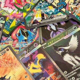 (Category: ) located in . Submitted by mochidoechi (Listing ID 1464722475, Image 1). Description: .