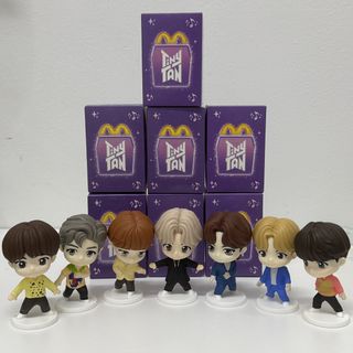 (Category: ) located in . Submitted by jangjanghw (Listing ID 1464753492, Image 1). Description: .