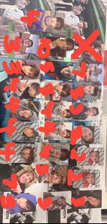 (Category: ) located in . Submitted by tai16 (Listing ID 1464735113, Image 1). Description: .