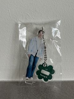 (Category: ) located in . Submitted by yibon (Listing ID 1464639788, Image 1). Description: .