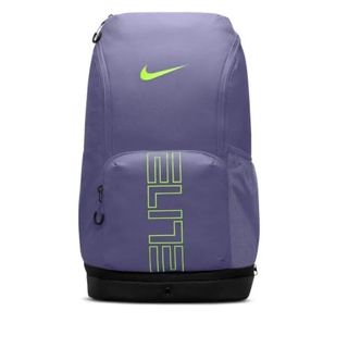 (Category: ) located in . Submitted by plsbuymystuff_ineedcash (Listing ID 1464631987, Image 1). Description: .