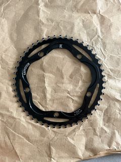 (Category: ) located in . Submitted by tommybikes (Listing ID 1464614720, Image 1). Description: .
