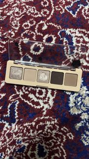(Category: ) located in . Submitted by jkk97_ (Listing ID 1464725893, Image 1). Description: .