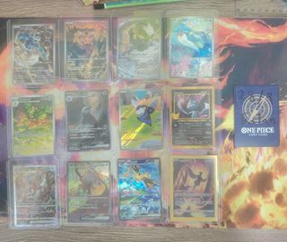 (Category: ) located in . Submitted by tristan__l (Listing ID 1464621381, Image 1). Description: .