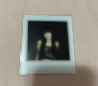 （分類：）位於 。 由 rrrrragus01 提交（商品編號 1464640703，圖片 1）。簡介： 。