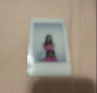 （分類：）位於 。 由 rrrrragus01 提交（商品編號 1464641242，圖片 1）。簡介： 。