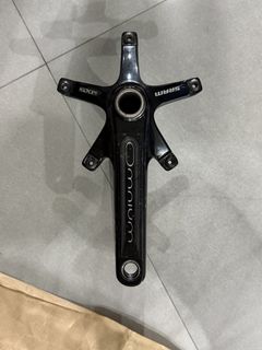 (Category: ) located in . Submitted by tommybikes (Listing ID 1464713499, Image 1). Description: .