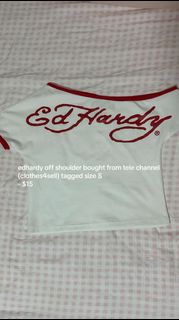 (Category: ) located in . Submitted by hcney (Listing ID 1464701339, Image 1). Description: .