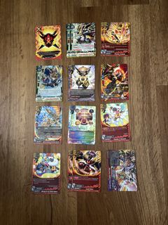 (Category: ) located in . Submitted by wc_vault_tcg (Listing ID 1464634987, Image 1). Description: .