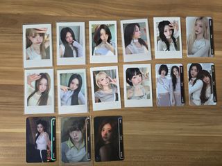 (Category: ) located in . Submitted by loona_trash (Listing ID 1464617580, Image 1). Description: .