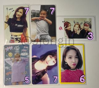 (Category: ) located in . Submitted by jjongjh (Listing ID 1464571832, Image 1). Description: .