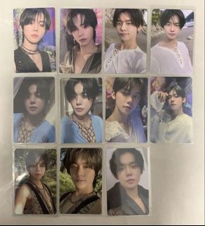 (Category: ) located in . Submitted by m1njeong (Listing ID 1464656767, Image 1). Description: .
