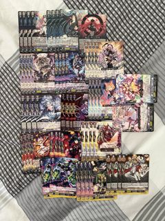 (Category: ) located in . Submitted by wobuzhidassss (Listing ID 1464609823, Image 1). Description: .