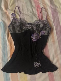 (Category: ) located in . Submitted by ventify (Listing ID 1464687137, Image 1). Description: .