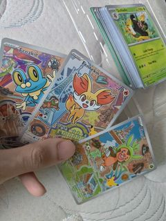(Category: ) located in . Submitted by soon0810 (Listing ID 1464674981, Image 1). Description: .