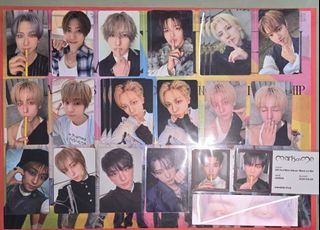 (Category: ) located in . Submitted by haokyeomliddis (Listing ID 1461990872, Image 1). Description: .