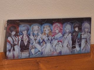 (Category: ) located in . Submitted by sglobang99 (Listing ID 1464711489, Image 1). Description: .
