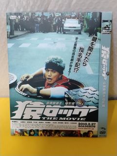 （分類：）位於 。 由 sellingataloss26 提交（商品編號 1464627789，圖片 1）。簡介： 。