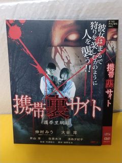 （分類：）位於 。 由 sellingataloss26 提交（商品編號 1464627014，圖片 1）。簡介： 。
