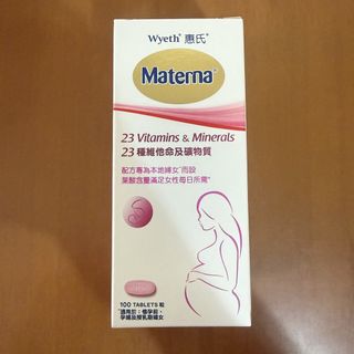 （分類：）位於 。 由 chingyi0901 提交（商品編號 1464630545，圖片 1）。簡介： 。