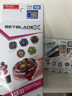 （分類：）位於 。 由 herman0324 提交（商品編號 1464745425，圖片 1）。簡介： 。