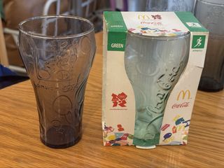 （分類：）位於 。 由 octopushei 提交（商品編號 1464742343，圖片 1）。簡介： 。