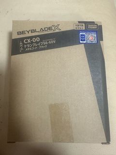（分類：）位於 。 由 chau02133 提交（商品編號 1464687669，圖片 1）。簡介： 。