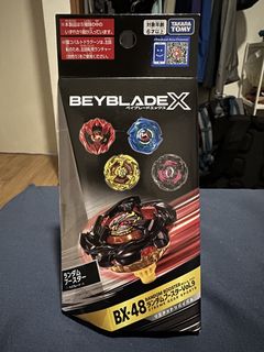 （分類：）位於 。 由 anthonyox 提交（商品編號 1464703319，圖片 1）。簡介： 。