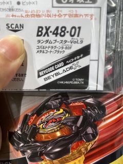 （分類：）位於 。 由 lwl777.2 提交（商品編號 1464597321，圖片 1）。簡介： 。