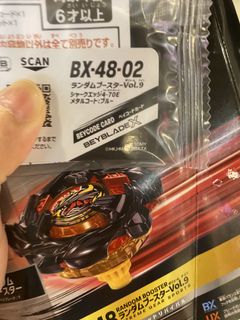 （分類：）位於 。 由 lwl777.2 提交（商品編號 1464597453，圖片 1）。簡介： 。