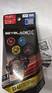 （分類：）位於 。 由 edison081924 提交（商品編號 1464714319，圖片 1）。簡介： 。
