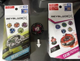 （分類：）位於 。 由 h1ncl 提交（商品編號 1464679746，圖片 1）。簡介： 。