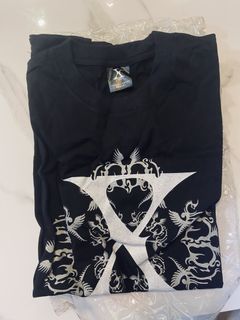 （分類：）位於 。 由 hffgvbh 提交（商品編號 1464698488，圖片 1）。簡介： 。