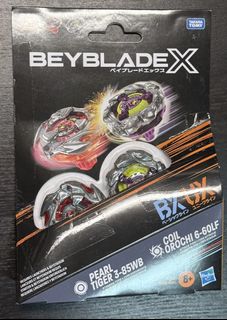 （分類：）位於 。 由 vex520 提交（商品編號 1464723111，圖片 1）。簡介： 。