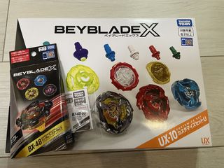 （分類：）位於 。 由 keithyu1989 提交（商品編號 1464613167，圖片 1）。簡介： 。