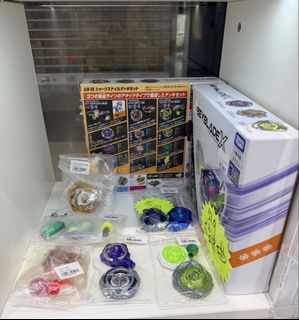 （分類：）位於 。 由 nt620 提交（商品編號 1464640088，圖片 1）。簡介： 。