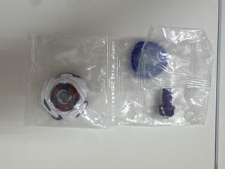 （分類：）位於 。 由 hjsjs 提交（商品編號 1464755802，圖片 1）。簡介： 。