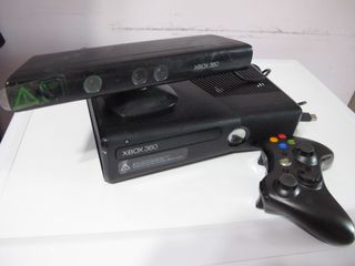 （分類：）位於 。 由 zealearth_bc2d3d 提交（商品編號 1464650048，圖片 1）。簡介： 。