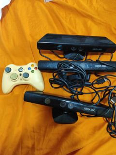 (Category: ) located in . Submitted by vgamescollector (Listing ID 1464594816, Image 1). Description: .