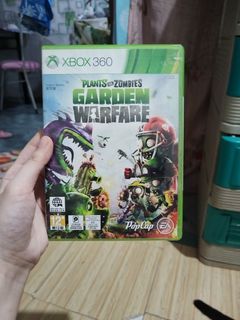(Category: ) located in . Submitted by trixie1996 (Listing ID 1464682381, Image 1). Description: .