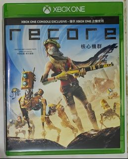 （分類：）位於 。 由 wk108 提交（商品編號 1464592603，圖片 1）。簡介： 。