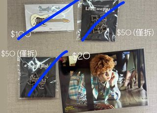 （分類：）位於 。 由 hamm_xaxa 提交（商品編號 1463717385，圖片 1）。簡介： 。