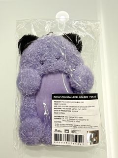 （分類：）位於 。 由 duneyou 提交（商品編號 1464719391，圖片 1）。簡介： 。
