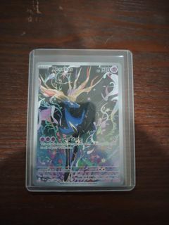 (Category: ) located in . Submitted by jack9638 (Listing ID 1464732227, Image 1). Description: .