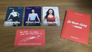 （分類：）位於 。 由 fatbiscuit 提交（商品編號 1464594193，圖片 1）。簡介： 。