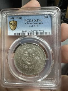 （分類：）位於 。 由 deelok 提交（商品編號 1464656757，圖片 1）。簡介： 。