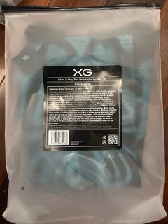 （分類：）位於 。 由 silentmountain_89ea4c 提交（商品編號 1464688855，圖片 1）。簡介： 。
